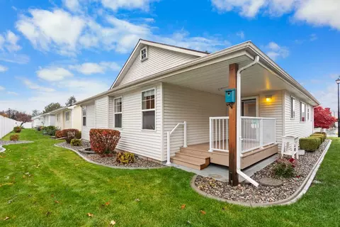 13620 E 15th Ln, Spokane Valley, WA 99216 photo 3