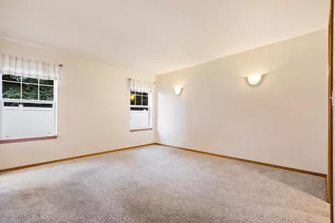 13620 E 15th Ln, Spokane Valley, WA 99216 photo 20