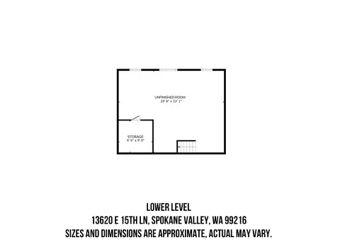13620 E 15th Ln, Spokane Valley, WA 99216 photo 7