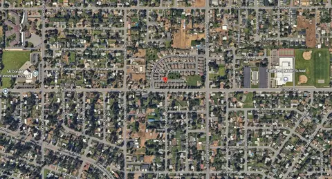 13620 E 15th Ln, Spokane Valley, WA 99216 photo 34