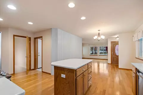 13620 E 15th Ln, Spokane Valley, WA 99216 photo 15