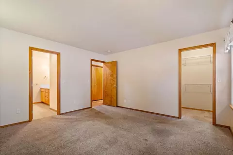 13620 E 15th Ln, Spokane Valley, WA 99216 photo 19