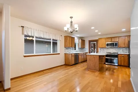 13620 E 15th Ln, Spokane Valley, WA 99216 photo 13