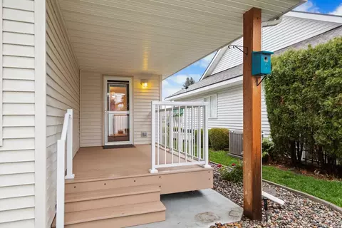 13620 E 15th Ln, Spokane Valley, WA 99216 photo 5