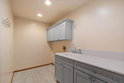 13620 E 15th Ln, Spokane Valley, WA 99216 photo 27