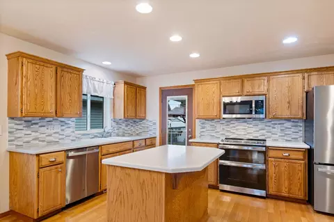13620 E 15th Ln, Spokane Valley, WA 99216 photo 14