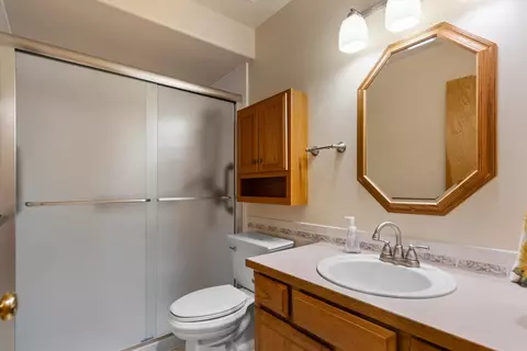 13620 E 15th Ln, Spokane Valley, WA 99216 photo 28