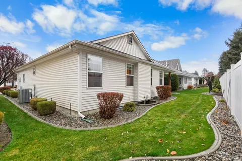 13620 E 15th Ln, Spokane Valley, WA 99216 photo 4