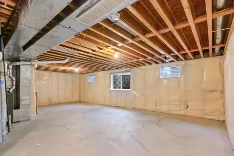 13620 E 15th Ln, Spokane Valley, WA 99216 photo 31
