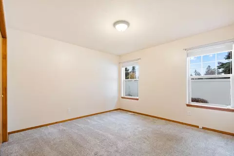 13620 E 15th Ln, Spokane Valley, WA 99216 photo 25