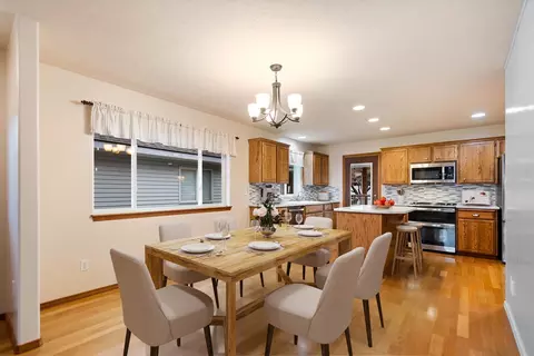 13620 E 15th Ln, Spokane Valley, WA 99216 photo 11