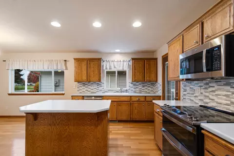 13620 E 15th Ln, Spokane Valley, WA 99216 photo 17