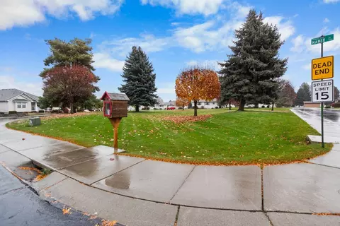 13620 E 15th Ln, Spokane Valley, WA 99216 photo 42