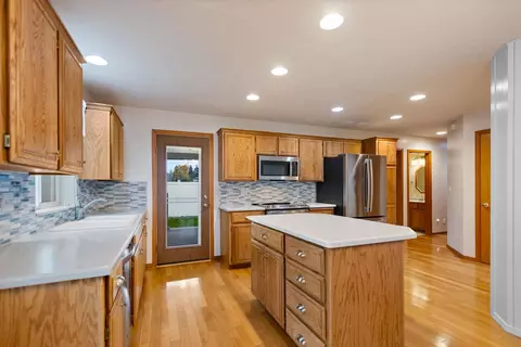 13620 E 15th Ln, Spokane Valley, WA 99216 photo 16