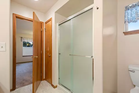 13620 E 15th Ln, Spokane Valley, WA 99216 photo 21