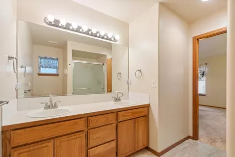 13620 E 15th Ln, Spokane Valley, WA 99216 photo 22