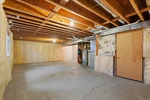 13620 E 15th Ln, Spokane Valley, WA 99216 photo 32