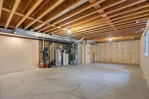 13620 E 15th Ln, Spokane Valley, WA 99216 photo 30