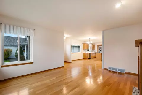 13620 E 15th Ln, Spokane Valley, WA 99216 photo 9
