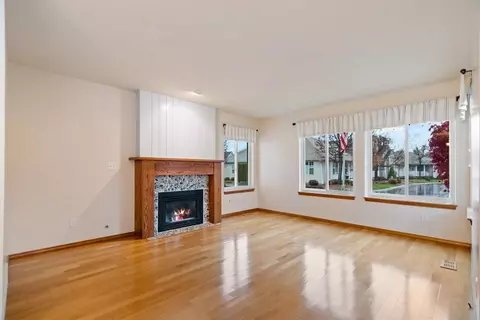 13620 E 15th Ln, Spokane Valley, WA 99216 photo 10