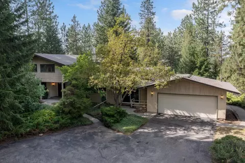 5208 S Mohawk Dr, Spokane, WA 99206