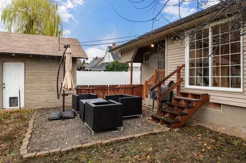 929 E 34th Ave, Spokane, WA 99203 photo 23