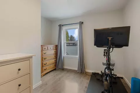 929 E 34th Ave, Spokane, WA 99203 photo 20