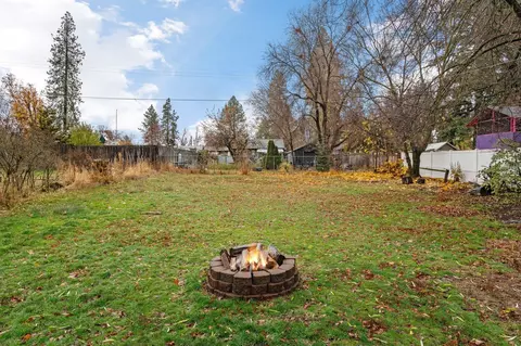 929 E 34th Ave, Spokane, WA 99203 photo 24