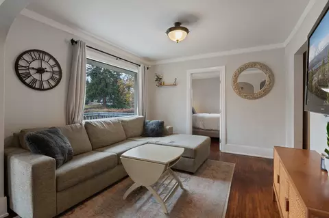 929 E 34th Ave, Spokane, WA 99203 photo 6