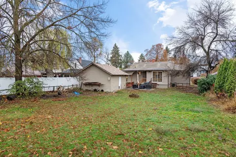 929 E 34th Ave, Spokane, WA 99203 photo 25