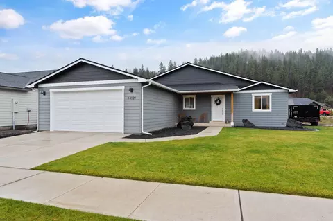 14109 E Sanson Ave, Spokane Valley, WA 99216