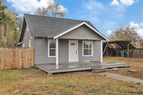 1414 E Wabash Ave, Spokane, WA 99207