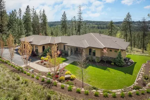 6101 S Torrino Ct, Spokane, WA 99223