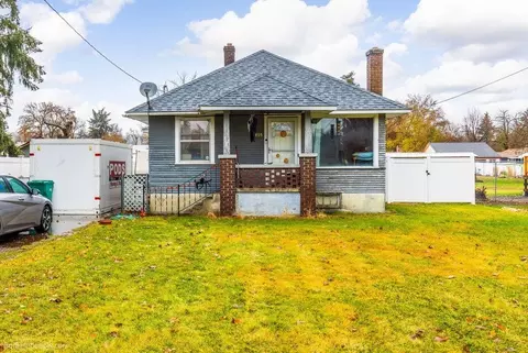 7405 E Marietta Ave, Spokane Valley, WA 99212