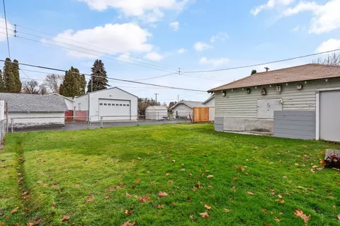 4051 E 5th Ave, Spokane, WA 99202 photo 6