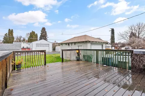 4051 E 5th Ave, Spokane, WA 99202 photo 4
