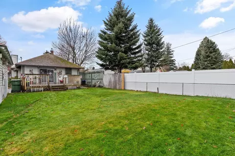 4051 E 5th Ave, Spokane, WA 99202 photo 7