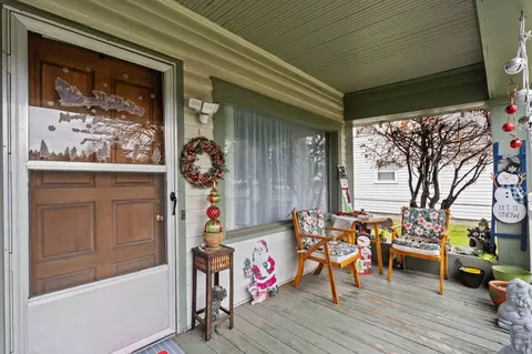 4051 E 5th Ave, Spokane, WA 99202 photo 3