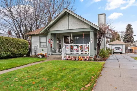 4051 E 5th Ave, Spokane, WA 99202 photo 2