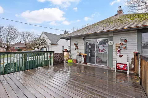 4051 E 5th Ave, Spokane, WA 99202 photo 5