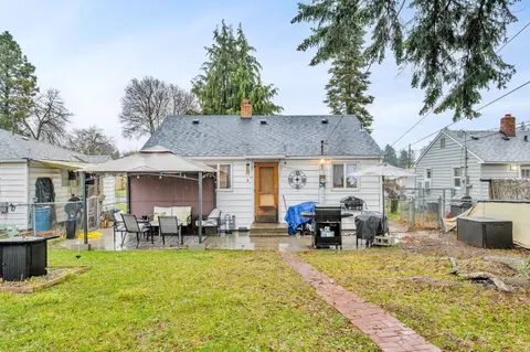 628 E Crown Ave, Spokane, WA 99207 photo 15