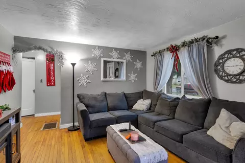 628 E Crown Ave, Spokane, WA 99207 photo 5