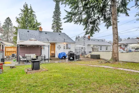 628 E Crown Ave, Spokane, WA 99207 photo 14