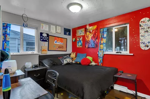 628 E Crown Ave, Spokane, WA 99207 photo 9