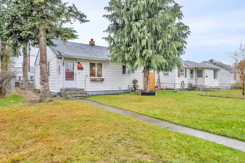 628 E Crown Ave, Spokane, WA 99207 photo 17