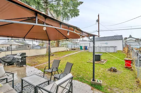 628 E Crown Ave, Spokane, WA 99207 photo 16