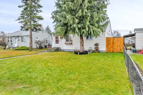 628 E Crown Ave, Spokane, WA 99207 photo 18
