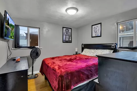 628 E Crown Ave, Spokane, WA 99207 photo 7