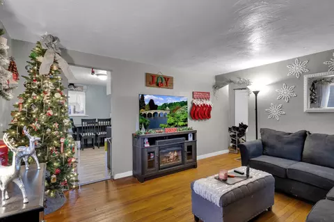 628 E Crown Ave, Spokane, WA 99207 photo 3