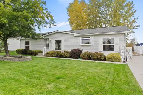 219 E Meadowmere Way, Deer Park, WA 99006